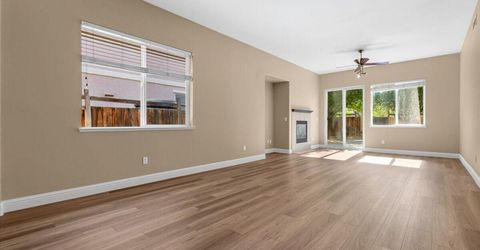 7035 Krug Drive, Sparks, NV 89436 Photo