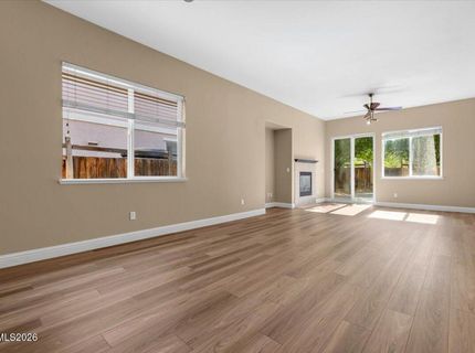 7035 Krug Drive, Sparks, NV 89436 Photo
