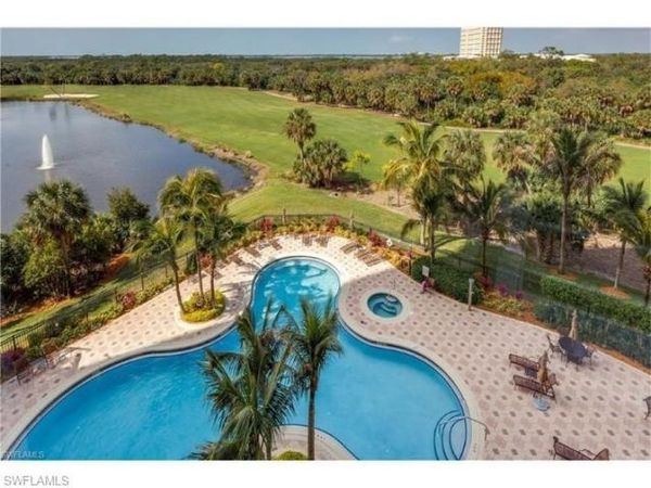 23540 Via Via Veneto BLVD, Unit 503, BONITA SPRINGS, FL 34134