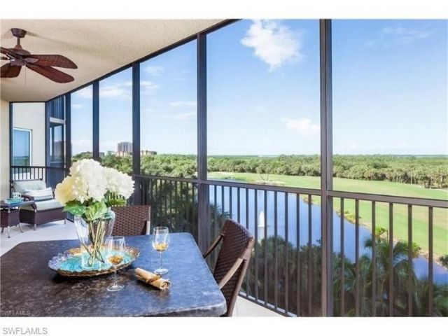 23540 Via Via Veneto Blvd, Unit 503, Bonita Springs, FL 34134 Photo