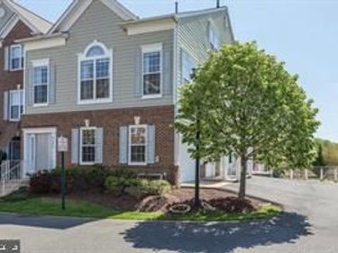 6325 EAGLE RIDGE LANE , Unit 29, ALEXANDRIA, VA 22312