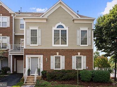 6325 EAGLE RIDGE LANE, Unit 29 A, ALEXANDRIA, VA 22312