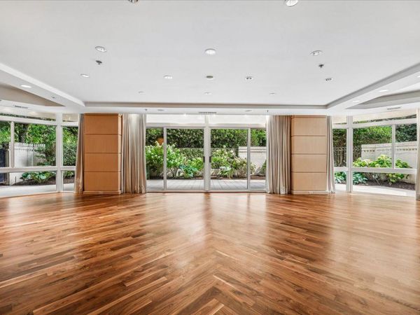 5610 WISCONSIN AVENUE , Unit 103, CHEVY CHASE, MD 20815