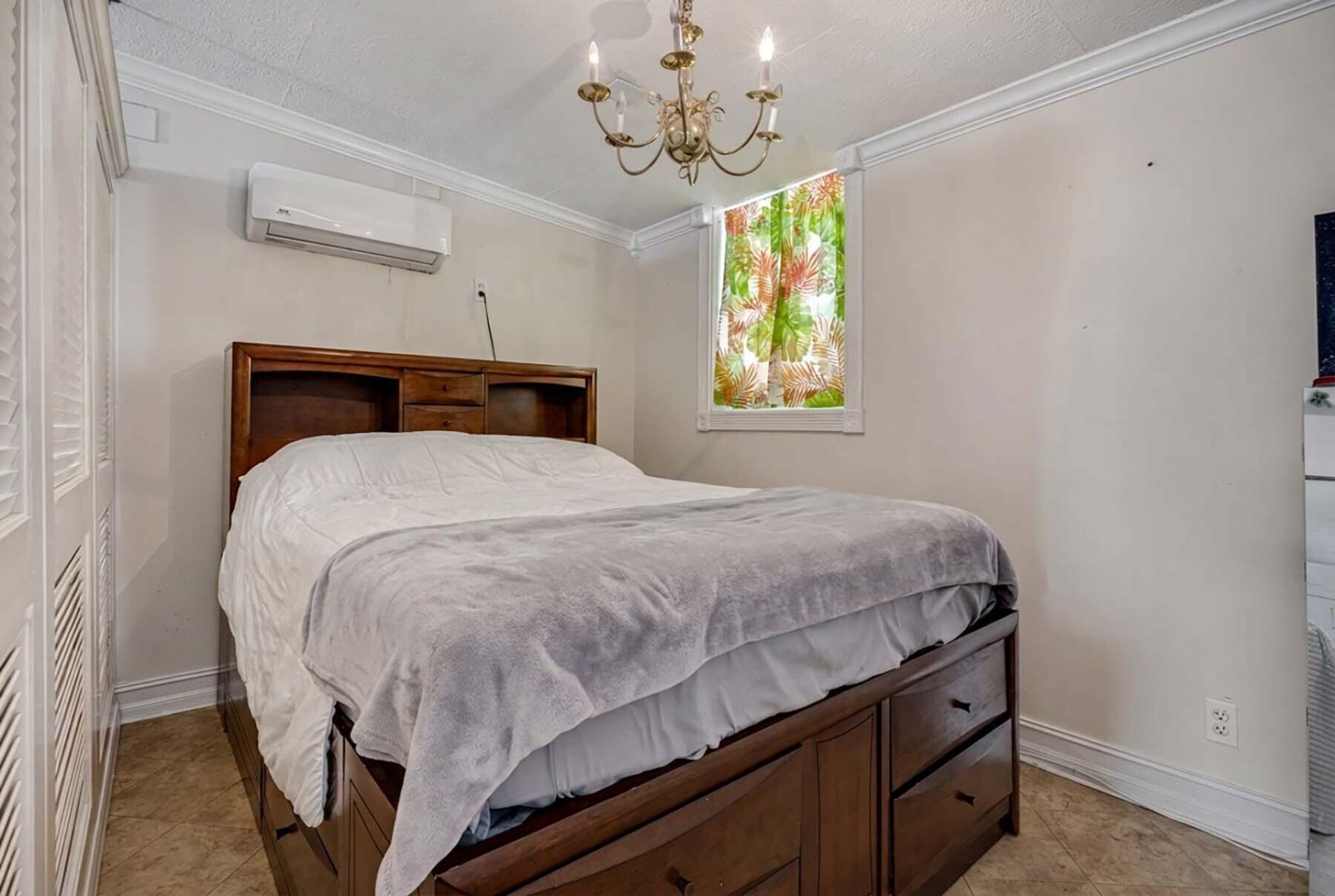 6810 Front Street, Unit B-13S &amp, Stock Island, FL 33040 Photo