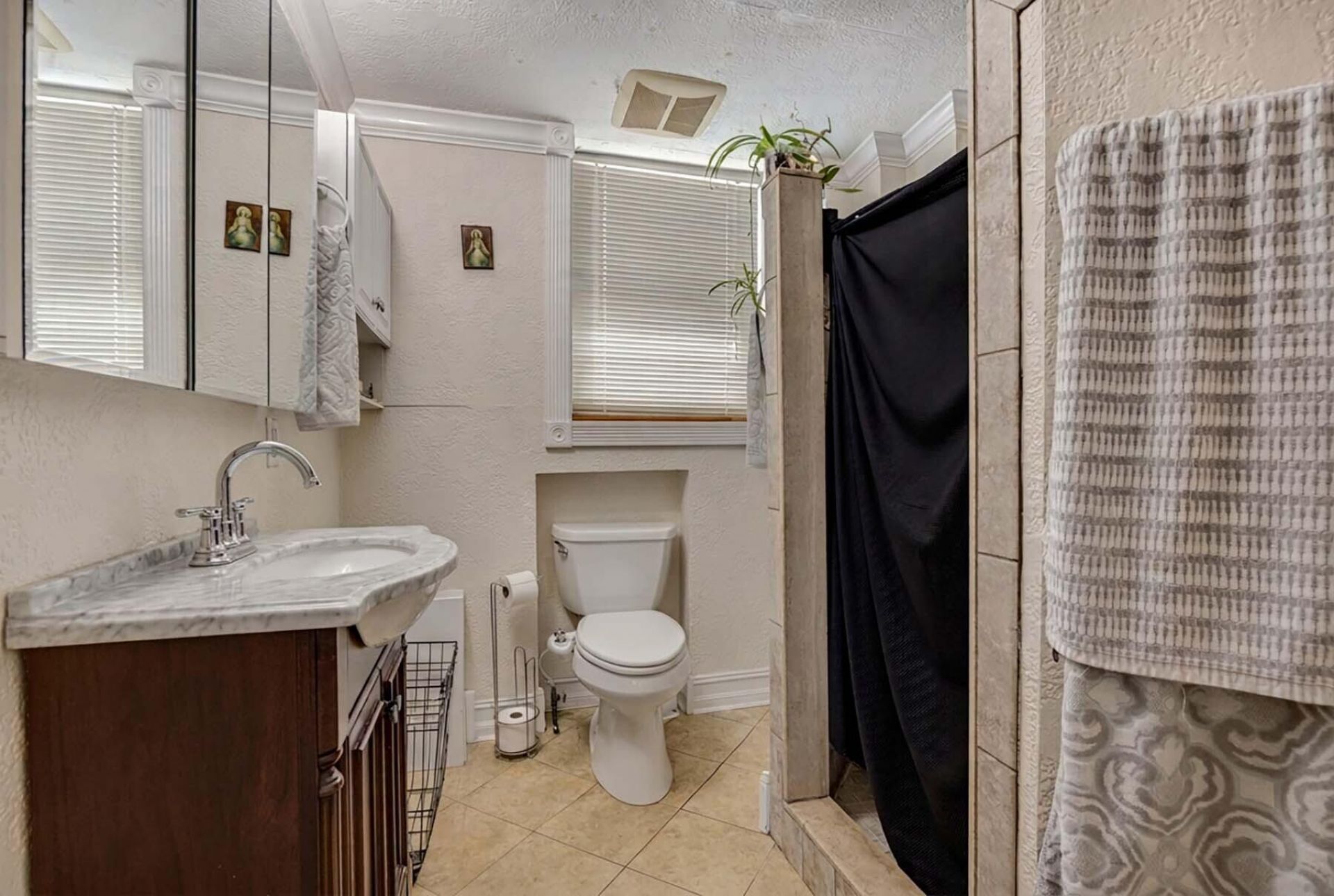6810 Front Street, Unit B-13S &amp, Stock Island, FL 33040 Photo