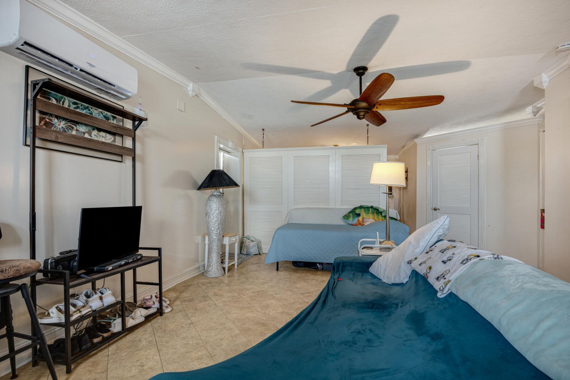 6810 Front Street, Unit B-13S &amp, Stock Island, FL 33040 Photo