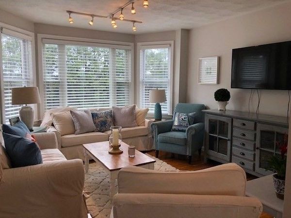 383 Maverick, Unit 2, Boston, MA 02128