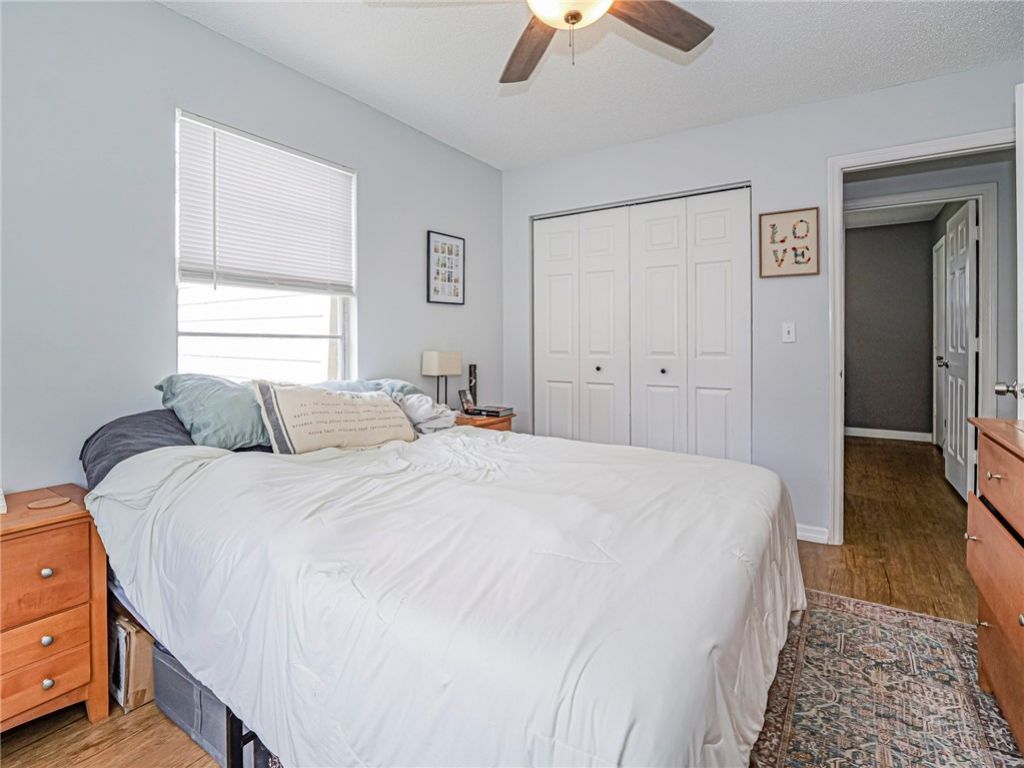 1656 3rd Avenue Sw, Vero Beach, FL 32962 Photo