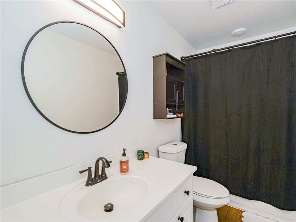 1656 3rd Avenue Sw, Vero Beach, FL 32962 Photo