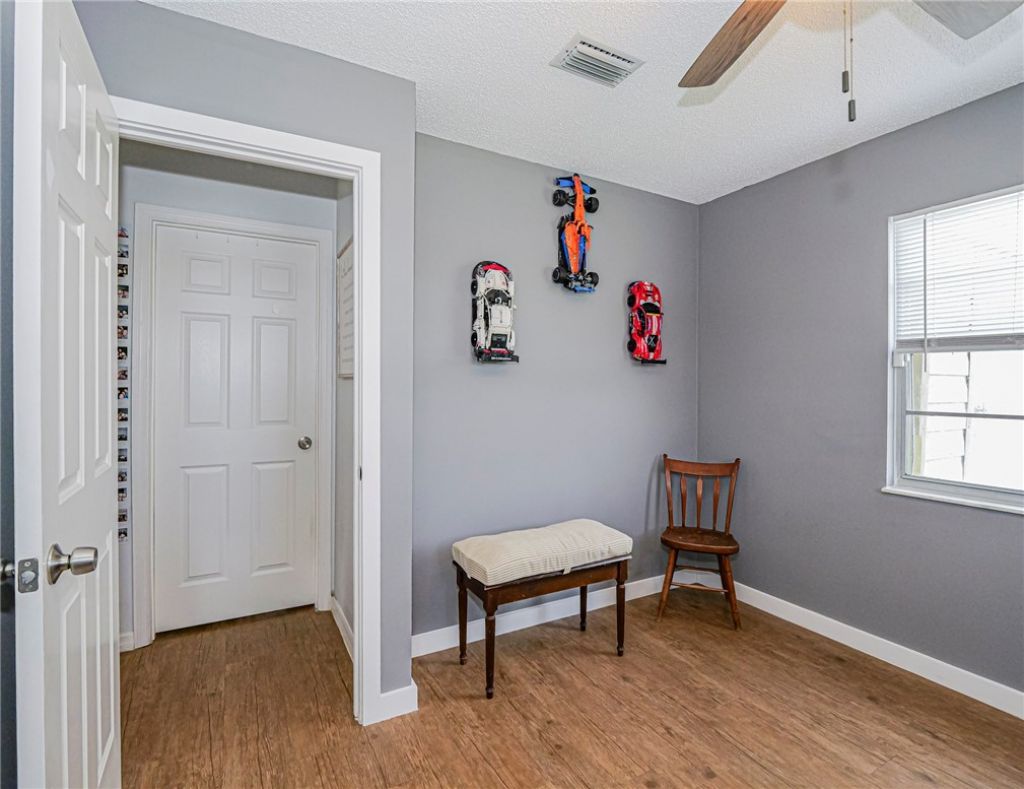 1656 3rd Avenue Sw, Vero Beach, FL 32962 Photo