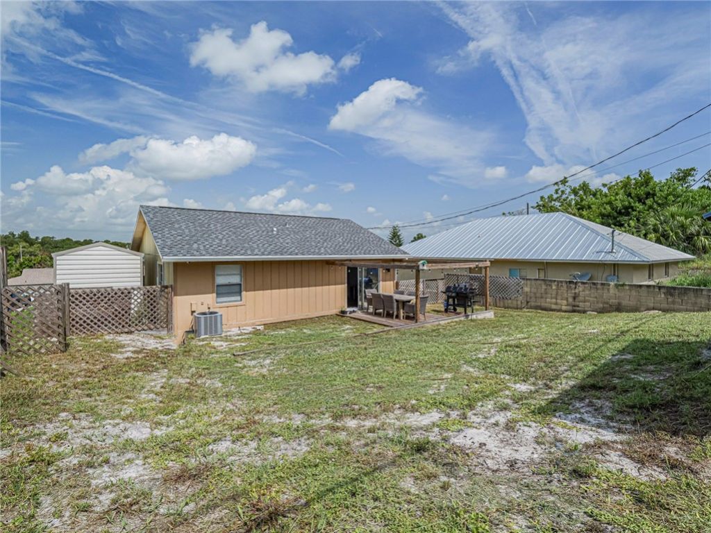 1656 3rd Avenue Sw, Vero Beach, FL 32962 Photo