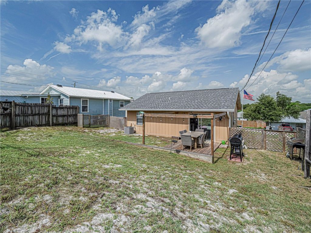 1656 3rd Avenue Sw, Vero Beach, FL 32962 Photo