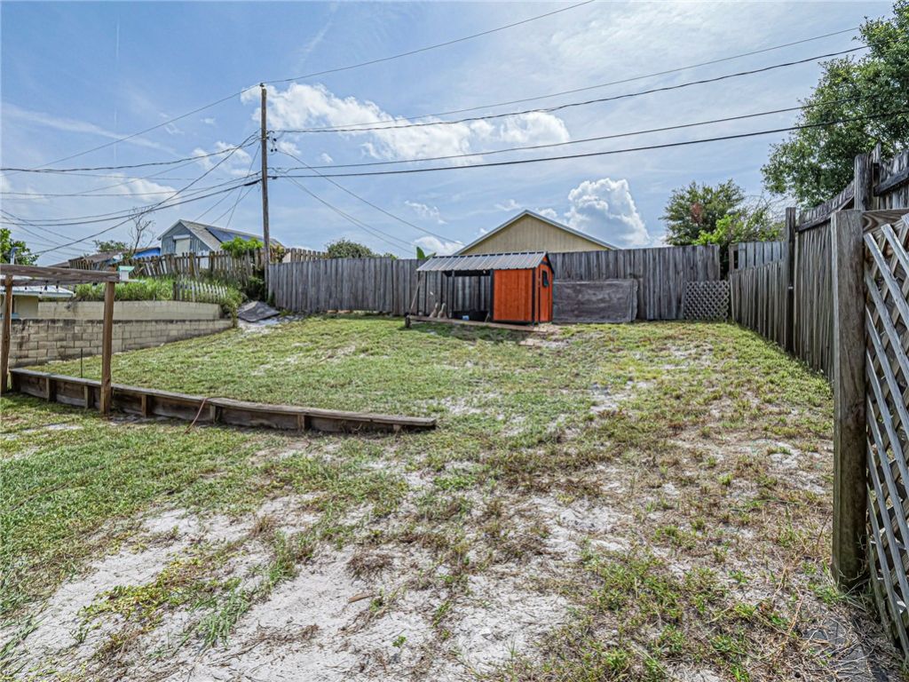 1656 3rd Avenue Sw, Vero Beach, FL 32962 Photo