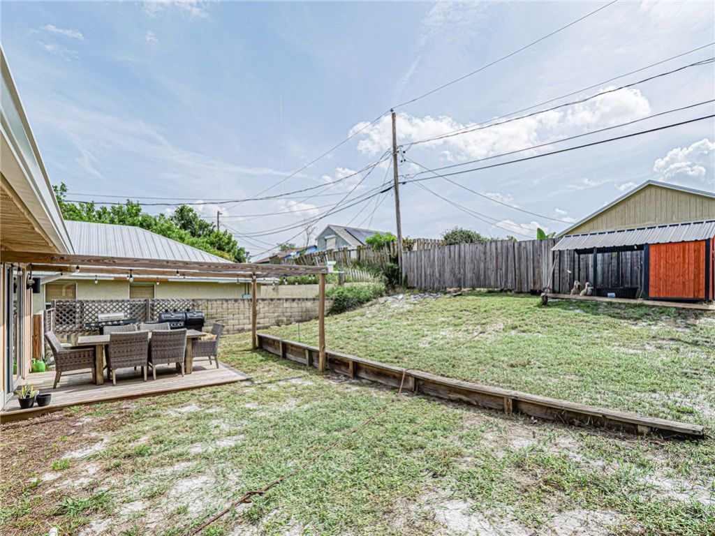 1656 3rd Avenue Sw, Vero Beach, FL 32962 Photo