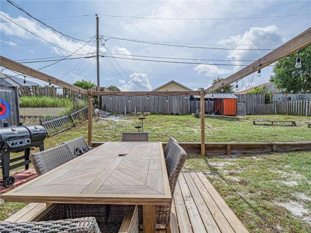 1656 3rd Avenue Sw, Vero Beach, FL 32962 Photo