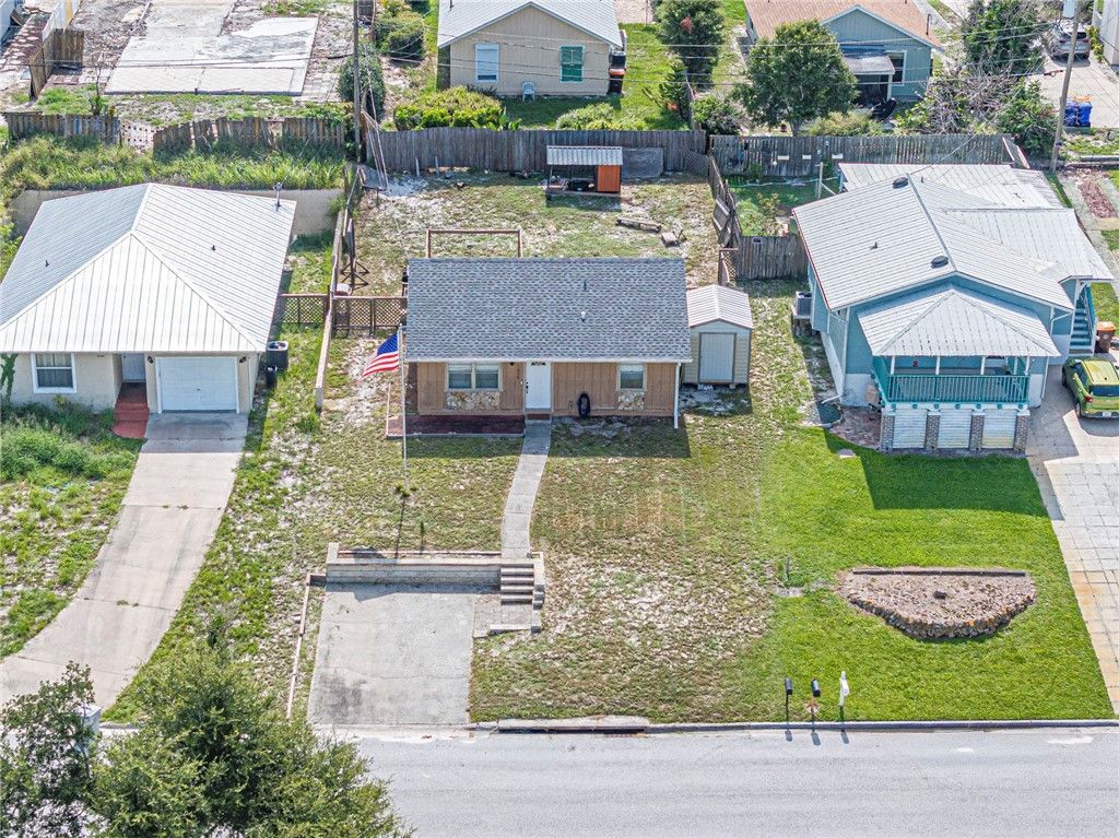 1656 3rd Avenue Sw, Vero Beach, FL 32962 Photo