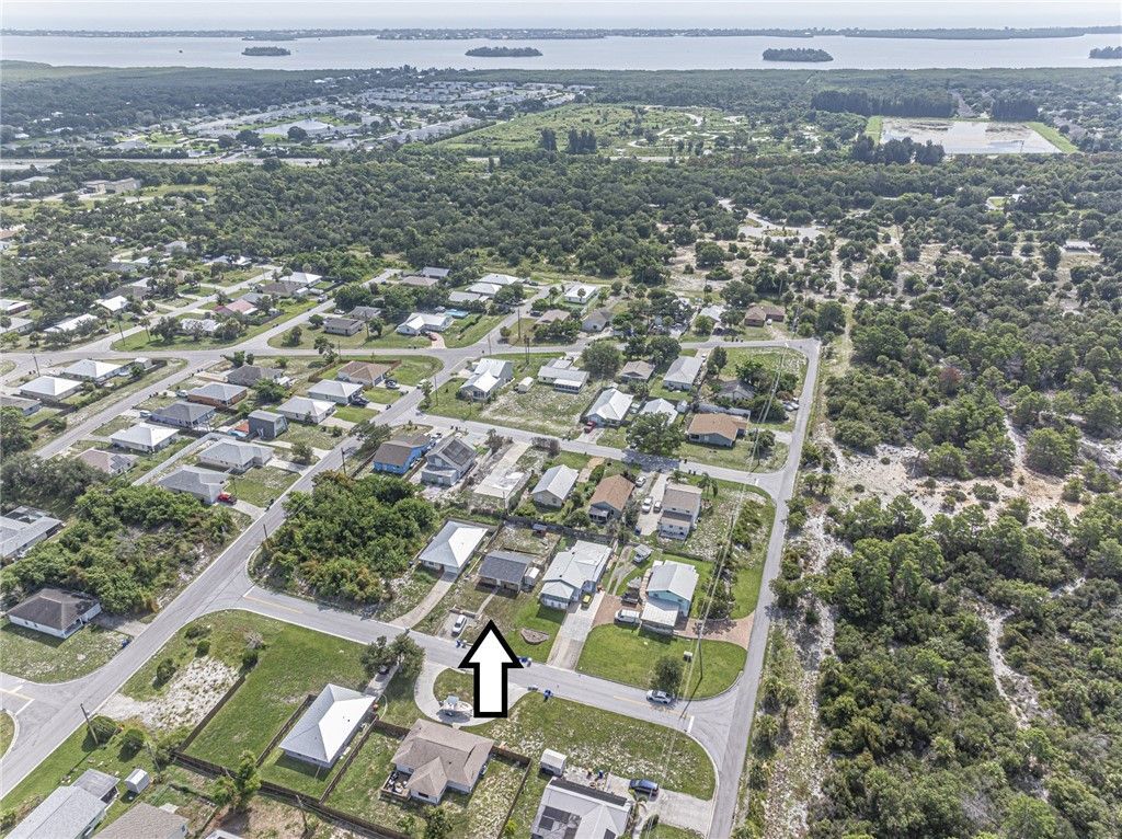 1656 3rd Avenue Sw, Vero Beach, FL 32962 Photo