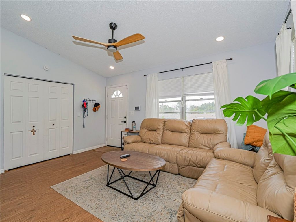 1656 3rd Avenue Sw, Vero Beach, FL 32962 Photo