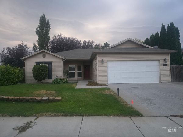 2198 Julie Lane, Twin Falls, ID 83301