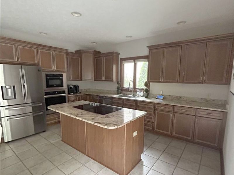 33606 Saint Francis Drive , Avon, OH 44011 Photo 10