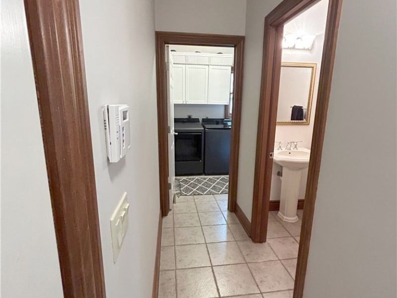 33606 Saint Francis Drive , Avon, OH 44011 Photo 11
