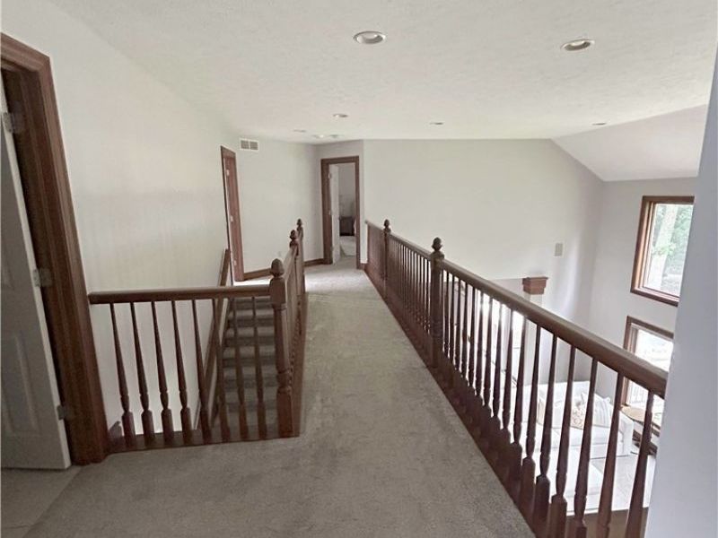 33606 Saint Francis Drive , Avon, OH 44011 Photo 13