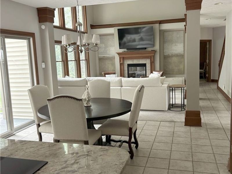 33606 Saint Francis Drive , Avon, OH 44011 Photo 14