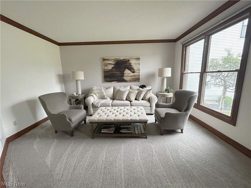33606 Saint Francis Drive , Avon, OH 44011 Photo 15