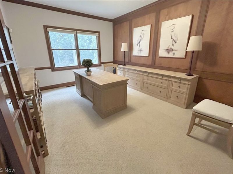 33606 Saint Francis Drive , Avon, OH 44011 Photo 17