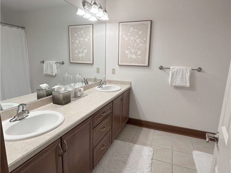 33606 Saint Francis Drive , Avon, OH 44011 Photo 20