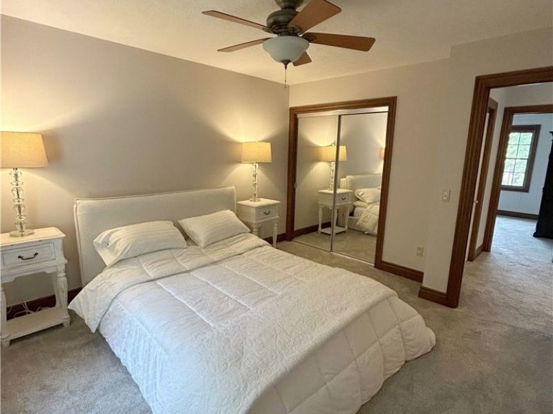33606 Saint Francis Drive , Avon, OH 44011 Photo 21