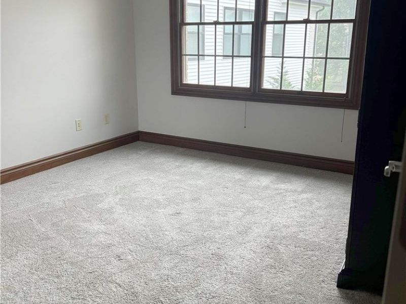 33606 Saint Francis Drive , Avon, OH 44011 Photo 22