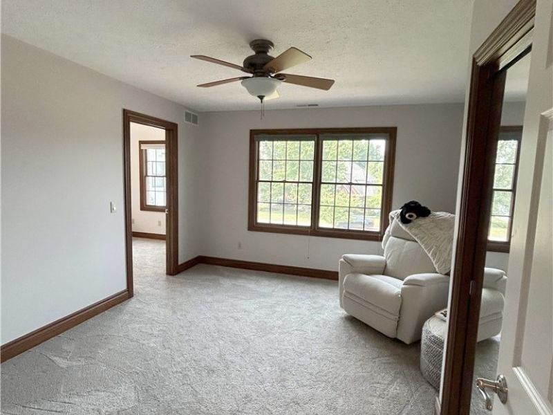 33606 Saint Francis Drive , Avon, OH 44011 Photo 23