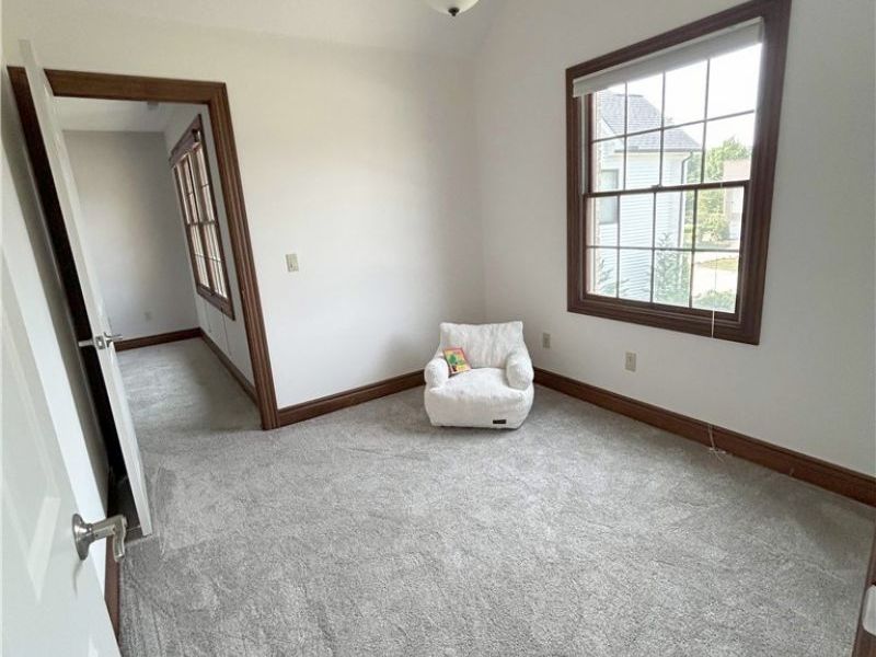 33606 Saint Francis Drive , Avon, OH 44011 Photo 24