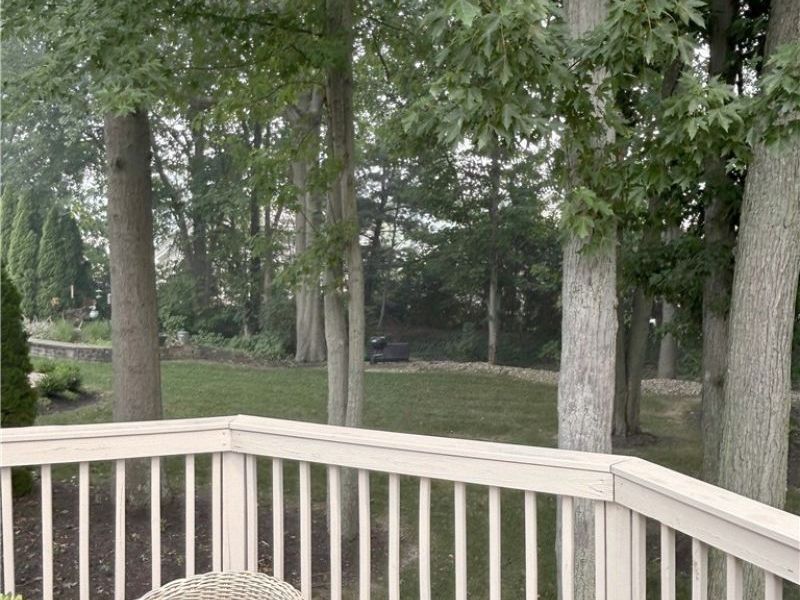 33606 Saint Francis Drive , Avon, OH 44011 Photo 25