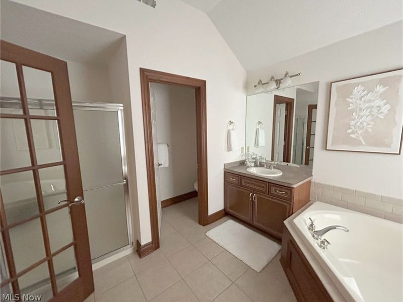 33606 Saint Francis Drive , Avon, OH 44011 Photo 26