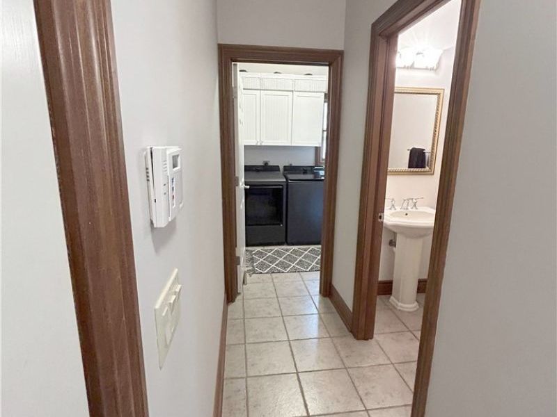 33606 Saint Francis Drive , Avon, OH 44011 Photo 28