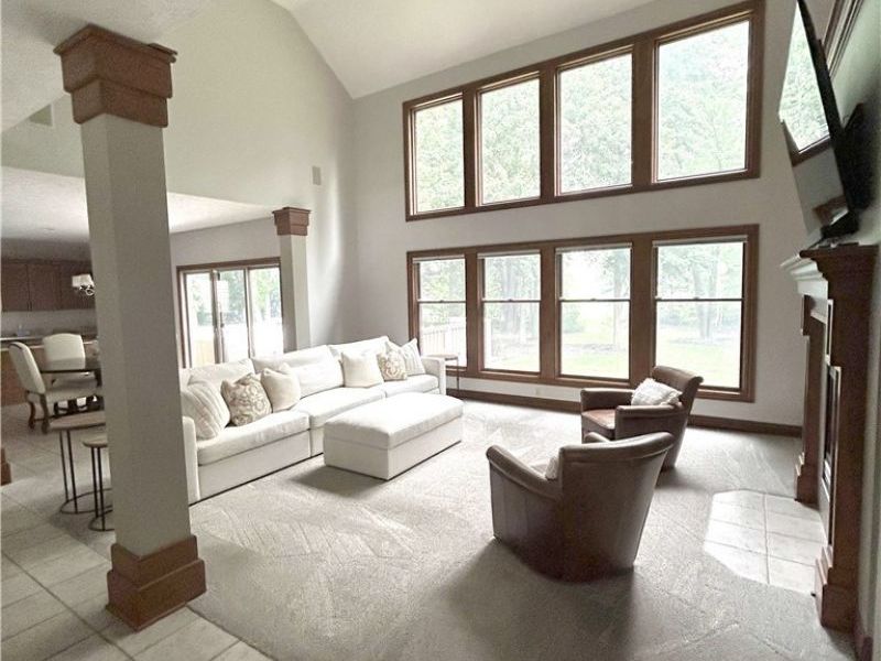 33606 Saint Francis Drive , Avon, OH 44011 Photo 3