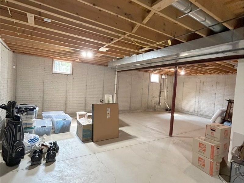 33606 Saint Francis Drive , Avon, OH 44011 Photo 30