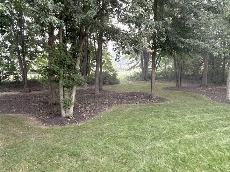 33606 Saint Francis Drive , Avon, OH 44011 Photo 31