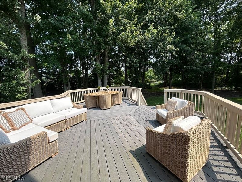 33606 Saint Francis Drive , Avon, OH 44011 Photo 32
