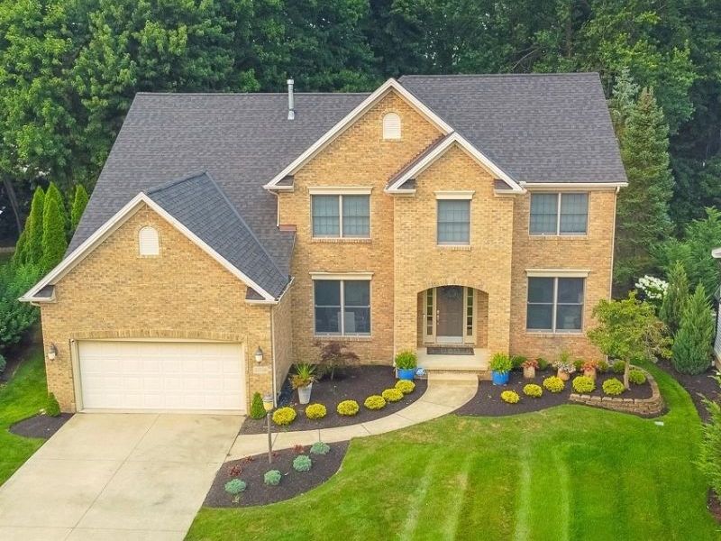 33606 Saint Francis Drive , Avon, OH 44011 Photo 33