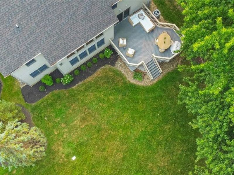 33606 Saint Francis Drive , Avon, OH 44011 Photo 35