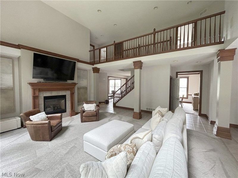 33606 Saint Francis Drive , Avon, OH 44011 Photo 4