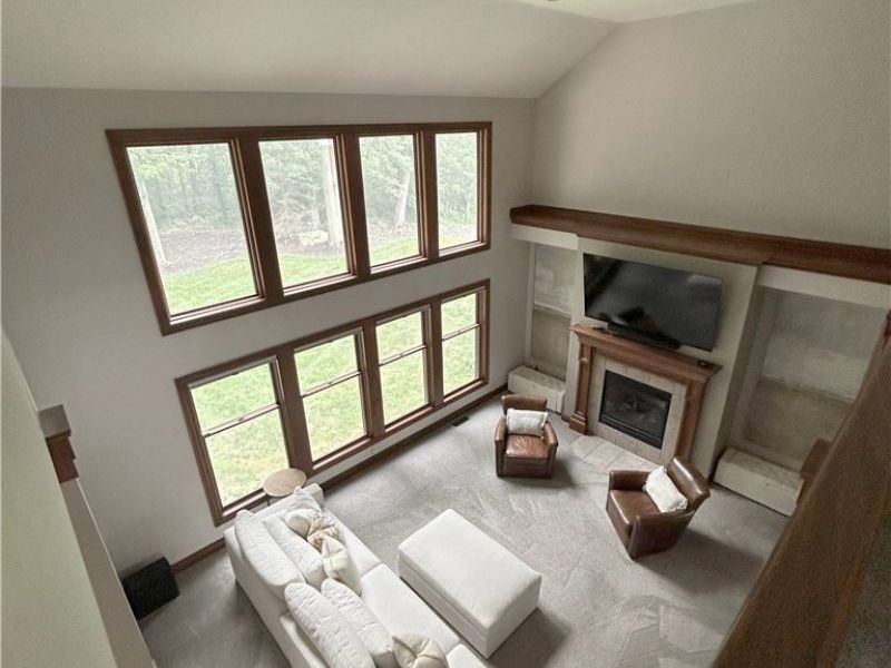 33606 Saint Francis Drive , Avon, OH 44011 Photo 5
