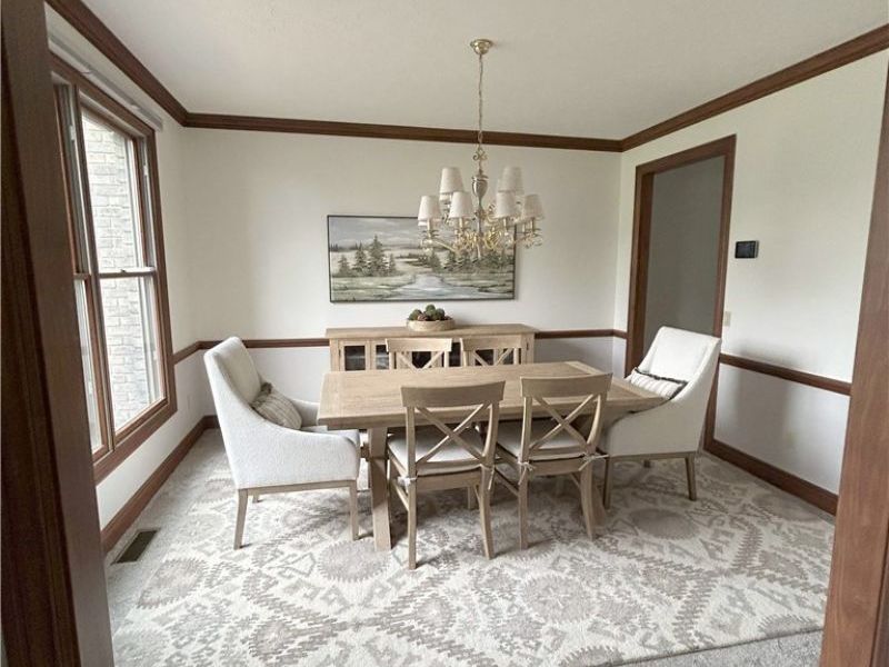 33606 Saint Francis Drive , Avon, OH 44011 Photo 6