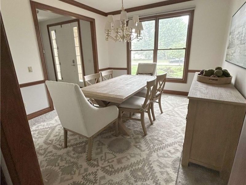 33606 Saint Francis Drive , Avon, OH 44011 Photo 7