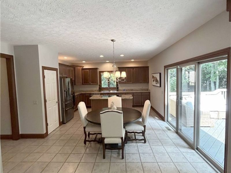 33606 Saint Francis Drive , Avon, OH 44011 Photo 8