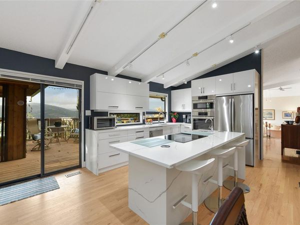 754 Walfred Rd , Langford, BC V9C 2N9