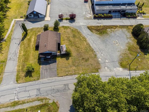 660 Kelsey Way , Sayward, BC V0P 1R0